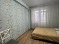 3-комнатная квартира · 83.3 м² · 6/9 этаж, Жибек Жолы 7 за 300 000 ₸ в Усть-Каменогорске — фото 4
