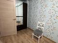 3-комнатная квартира · 83.3 м² · 6/9 этаж, Жибек Жолы 7 за 300 000 ₸ в Усть-Каменогорске — фото 5
