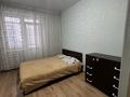 3-комнатная квартира · 83.3 м² · 6/9 этаж, Жибек Жолы 7 за 300 000 ₸ в Усть-Каменогорске — фото 6