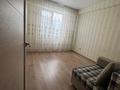 3-комнатная квартира · 83.3 м² · 6/9 этаж, Жибек Жолы 7 за 300 000 ₸ в Усть-Каменогорске — фото 7
