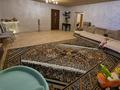 Отдельный дом · 4 комнаты · 110 м² · 9 сот., Строителей 31 за 15.9 млн 〒 в Шахтинске — фото 13