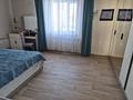 Отдельный дом · 4 комнаты · 110 м² · 9 сот., Строителей 31 за 15.9 млн 〒 в Шахтинске — фото 18