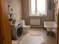 Отдельный дом · 4 комнаты · 110 м² · 9 сот., Строителей 31 за 15.9 млн 〒 в Шахтинске — фото 19