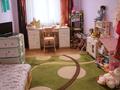 Отдельный дом · 4 комнаты · 110 м² · 9 сот., Строителей 31 за 15.9 млн 〒 в Шахтинске — фото 21