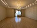 5-бөлмелі пәтер · 212 м² · 5/6 қабат, Романтиков 27, бағасы: 135 млн ₸ в Астане, Алматы р-н — фото 12