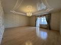 5-бөлмелі пәтер · 212 м² · 5/6 қабат, Романтиков 27, бағасы: 135 млн ₸ в Астане, Алматы р-н — фото 14