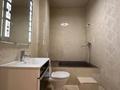 5-бөлмелі пәтер · 212 м² · 5/6 қабат, Романтиков 27, бағасы: 135 млн ₸ в Астане, Алматы р-н — фото 24