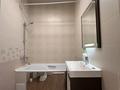 5-бөлмелі пәтер · 212 м² · 5/6 қабат, Романтиков 27, бағасы: 135 млн ₸ в Астане, Алматы р-н — фото 25