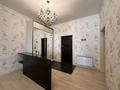 5-бөлмелі пәтер · 212 м² · 5/6 қабат, Романтиков 27, бағасы: 135 млн ₸ в Астане, Алматы р-н — фото 7