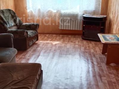 3-комнатная квартира · 60.1 м² · 1 этаж, 7 микрорайон 1 за 6.5 млн ₸ в Житикаре