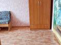 3-комнатная квартира · 60.1 м² · 1 этаж, 7 микрорайон 1 за 6.5 млн ₸ в Житикаре — фото 5