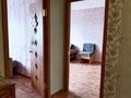 3-комнатная квартира · 60.1 м² · 1 этаж, 7 микрорайон 1 за 6.5 млн ₸ в Житикаре — фото 7