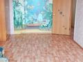 3-комнатная квартира · 60.1 м² · 1 этаж, 7 микрорайон 1 за 6.5 млн ₸ в Житикаре — фото 8