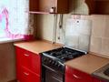 3-комнатная квартира · 60.1 м² · 1 этаж, 7 микрорайон 1 за 6.5 млн ₸ в Житикаре — фото 9