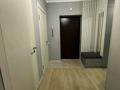 3-комнатная квартира, 70.4 м², 5/12 этаж, Дарабоз 55 — в районе Алматы Арена за 41.5 млн 〒 — фото 13