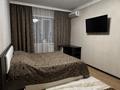 3-комнатная квартира · 87 м² · 9/9 этаж, Сауран 5Б — ТРЦ Керуен, Абу Даби Плаза. 59 школа-лицей за 50 млн ₸ в Астане, Есильский р-н — фото 10