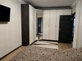 3-комнатная квартира · 87 м² · 9/9 этаж, Сауран 5Б — ТРЦ Керуен, Абу Даби Плаза. 59 школа-лицей за 50 млн ₸ в Астане, Есильский р-н — фото 11