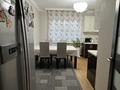 3-комнатная квартира · 87 м² · 9/9 этаж, Сауран 5Б — ТРЦ Керуен, Абу Даби Плаза. 59 школа-лицей за 50 млн ₸ в Астане, Есильский р-н — фото 12