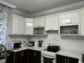 3-комнатная квартира · 87 м² · 9/9 этаж, Сауран 5Б — ТРЦ Керуен, Абу Даби Плаза. 59 школа-лицей за 50 млн ₸ в Астане, Есильский р-н — фото 13