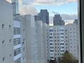 3-комнатная квартира · 87 м² · 9/9 этаж, Сауран 5Б — ТРЦ Керуен, Абу Даби Плаза. 59 школа-лицей за 50 млн ₸ в Астане, Есильский р-н — фото 14