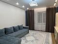 3-комнатная квартира · 87 м² · 9/9 этаж, Сауран 5Б — ТРЦ Керуен, Абу Даби Плаза. 59 школа-лицей за 50 млн ₸ в Астане, Есильский р-н — фото 7