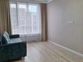 1-бөлмелі пәтер · 40 м² · 11/12 қабат, Санжара Асфендиярова 5, бағасы: 27.5 млн ₸ в Астане, Нура р-н — фото 2