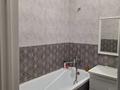 1-бөлмелі пәтер · 40 м² · 11/12 қабат, Санжара Асфендиярова 5, бағасы: 27.5 млн ₸ в Астане, Нура р-н — фото 4