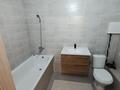 1-бөлмелі пәтер · 40 м² · 11/12 қабат, Санжара Асфендиярова 5, бағасы: 27.5 млн ₸ в Астане, Нура р-н — фото 5
