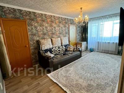 Аренда квартир в Абай обл.: 2-комнатная квартира · 42.8 м² · 5/5 этаж, Глинки 31а за 170 000 〒 2-комнатная квартира · 42.8 м² · 5/5 этаж, Глинки 31а за 170 000 〒 в Семее