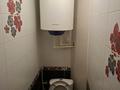 2-комнатная квартира · 48 м² · 4/5 этаж, Қазақстанская 60 за 7 млн ₸ в Шахтинске