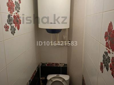 2-комнатная квартира · 48 м² · 4/5 этаж, Қазақстанская 60 за 7 млн ₸ в Шахтинске