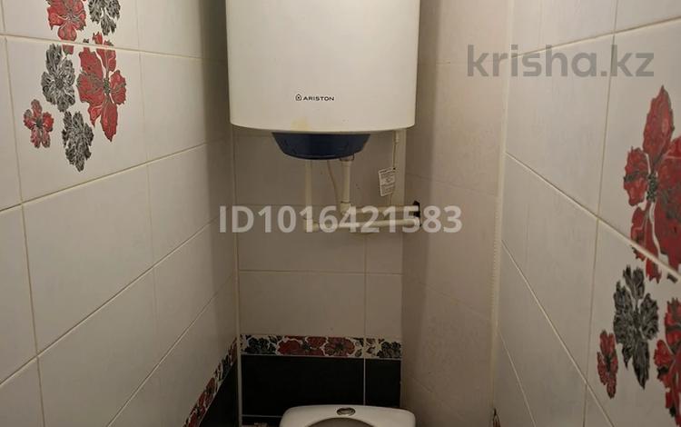 2-комнатная квартира · 48 м² · 4/5 этаж, Қазақстанская 60 за 7 млн ₸ в Шахтинске — фото 2