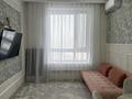 2-бөлмелі пәтер · 35 м² · 6/9 қабат, Шоссе Коргалжын 15/1, бағасы: 26.5 млн ₸ в Астане, Нура р-н