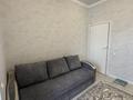 2-бөлмелі пәтер · 35 м² · 6/9 қабат, Шоссе Коргалжын 15/1, бағасы: 26.5 млн ₸ в Астане, Нура р-н — фото 10