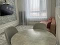 2-бөлмелі пәтер · 35 м² · 6/9 қабат, Шоссе Коргалжын 15/1, бағасы: 26.5 млн ₸ в Астане, Нура р-н — фото 2