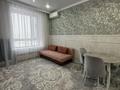 2-бөлмелі пәтер · 35 м² · 6/9 қабат, Шоссе Коргалжын 15/1, бағасы: 26.5 млн ₸ в Астане, Нура р-н — фото 3