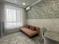 2-бөлмелі пәтер · 35 м² · 6/9 қабат, Шоссе Коргалжын 15/1, бағасы: 26.5 млн ₸ в Астане, Нура р-н — фото 5