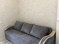 2-бөлмелі пәтер · 35 м² · 6/9 қабат, Шоссе Коргалжын 15/1, бағасы: 26.5 млн ₸ в Астане, Нура р-н — фото 6