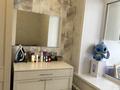 2-бөлмелі пәтер · 35 м² · 6/9 қабат, Шоссе Коргалжын 15/1, бағасы: 26.5 млн ₸ в Астане, Нура р-н — фото 7