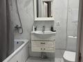 2-бөлмелі пәтер · 35 м² · 6/9 қабат, Шоссе Коргалжын 15/1, бағасы: 26.5 млн ₸ в Астане, Нура р-н — фото 8