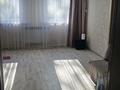 3-комнатная квартира · 54.7 м², Гоголя 15 — Рядом баня общественная и пожарная напротив. за 8 млн ₸ в Риддере — фото 10