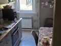 3-комнатная квартира · 54.7 м², Гоголя 15 — Рядом баня общественная и пожарная напротив. за 8 млн ₸ в Риддере — фото 6
