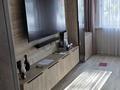 3-комнатная квартира · 54.7 м², Гоголя 15 — Рядом баня общественная и пожарная напротив. за 8 млн ₸ в Риддере — фото 7
