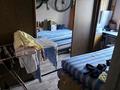3-комнатная квартира · 54.7 м², Гоголя 15 — Рядом баня общественная и пожарная напротив. за 8 млн ₸ в Риддере — фото 8
