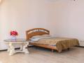 3-комнатная квартира · 140 м² · 9/17 этаж, Муканова 241 — По Абая. Центр за 45 000 〒 в Алматы, Алмалинский р-н — фото 5
