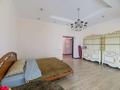 3-комнатная квартира · 140 м² · 9/17 этаж, Муканова 241 — По Абая. Центр за 45 000 〒 в Алматы, Алмалинский р-н — фото 7