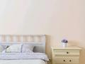 3-комнатная квартира · 140 м² · 9/17 этаж, Муканова 241 — По Абая. Центр за 45 000 〒 в Алматы, Алмалинский р-н — фото 9