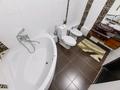 3-комнатная квартира · 140 м² · 9/17 этаж, Муканова 241 — По Абая. Центр за 45 000 〒 в Алматы, Алмалинский р-н — фото 13