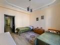 3-комнатная квартира · 140 м² · 9/17 этаж, Муканова 241 — По Абая. Центр за 45 000 〒 в Алматы, Алмалинский р-н — фото 14