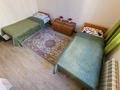 3-комнатная квартира · 140 м² · 9/17 этаж, Муканова 241 — По Абая. Центр за 45 000 〒 в Алматы, Алмалинский р-н — фото 15